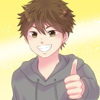 【はやちゃん】マインド×熱量×努力 (@hayachan_max8) 's Twitter Profile