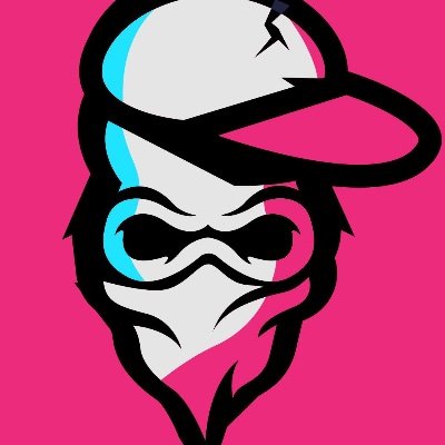 Logan93155676's profile picture. I stream a lot mostly call of duty here’s my channel come check it out https://t.co/vbWnvywF0C