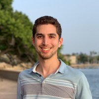 Jeremy Pivor (@jeremypivor) 's Twitter Profile