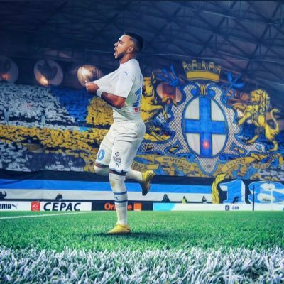 Gloire à l’Olympique de Marseille | Follow back entre marseillais | #TeamOM