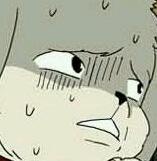 jiyjang's profile picture. 개발개발