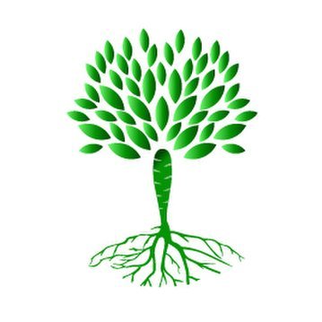 OrchardPantry's profile picture. 