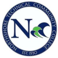 NTCCgators (@ntccgators) 's Twitter Profile