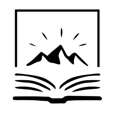 TRTG is an innovative and generative group bringing the science of reading, thinking and human potential into schools around the world.