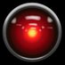 HAL (@hal_9000th) Twitter profile photo HAL (@hal_9000th) Twitter profile photo