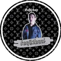 BXL (@benjami97114486) 's Twitter Profile