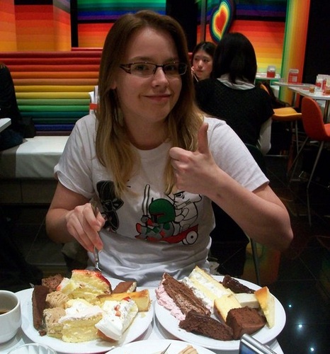 Figurethree's profile picture. 