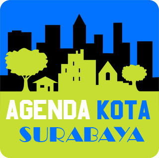 agendakotasurabaya
