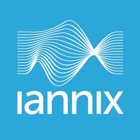 IanniX is a graphical open-source sequencer, based on Iannis Xenakis works, for digital art. @Thierry_Coduys & @gjacquemin