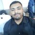 Vikash (@vikash_bhavsar) Twitter profile photo Vikash (@vikash_bhavsar) Twitter profile photo