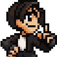 Pucará Gaming| Neokyo (@dgoitea1) 's Twitter Profile