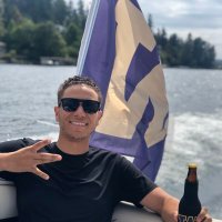 Eugene (@hardin_iv) 's Twitter Profile
