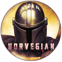 Norvegian (@norvegian30) 's Twitter Profile