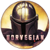 Norvegian (@norvegian30) Twitter profile photo Norvegian (@norvegian30) Twitter profile photo