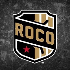 Official Twitter of the Beast League Rochester Coalition (ROCO) Program