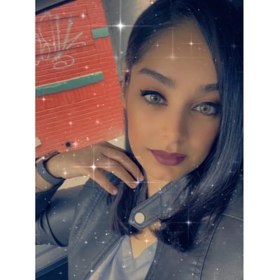 NaNee_CoCaina's profile picture. G.A.R♥ A.A.C IG: @Nanee_Femme_Fatale