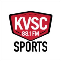 KVSC Sports (@kvscsports) 's Twitter Profile