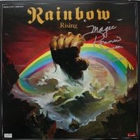 RainbowRisingJA(@RainbowRisingJA) 's Twitter Profile Photo