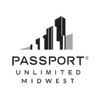 Passport Unlimited Midwest(@MidwestPassport) 's Twitter Profile Photo