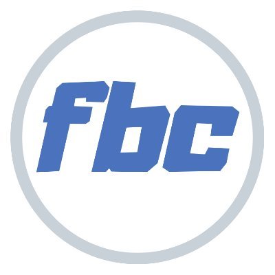 brokerfreight Profile Picture