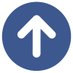 Feature Upvote (@featureupvote) Twitter profile photo Feature Upvote (@featureupvote) Twitter profile photo