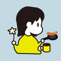 まリな_👩6y&👩4y (@cupcupcupm) 's Twitter Profile