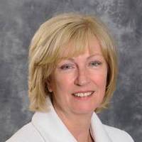 TrishHainesWCC's profile picture. Chief Executive of Worcestershire County Council