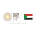 Sudan Expo 2020 (@sudanpavilion) Twitter profile photo Sudan Expo 2020 (@sudanpavilion) Twitter profile photo
