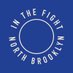 In The Fight North Brooklyn (@inthefightNBK) Twitter profile photo