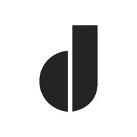 Ditto (@ditto) 's Twitter Profile