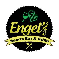 ENGELS SPORTS BAR & GRILL(@bar_engels) 's Twitter Profile Photo