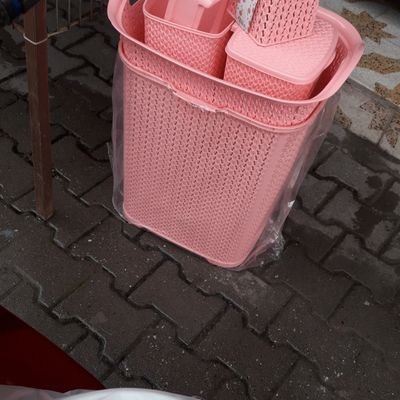 OguzHasan3's profile picture. Gezmek