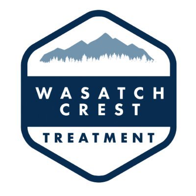 Nestled in Utah’s Wasatch Mountain Range, we provide gender-specific and mixed-gender care to those struggling with substance use disorders (SUDs).