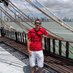 leonardo souza (@leonard42821034) Twitter profile photo leonardo souza (@leonard42821034) Twitter profile photo