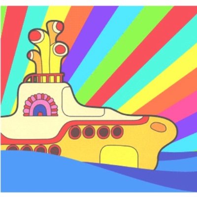 DTruely's profile picture. Artist, Patriot, Burner )*(