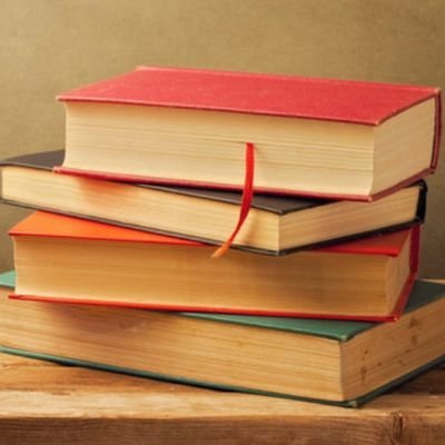 rshfaat's profile picture. ﮼فقط ﮼من ﮼رحيق ﮼الكتب ﮼والخواطر📚