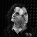 Liz Hanley (@lizhanley_) Twitter profile photo Liz Hanley (@lizhanley_) Twitter profile photo
