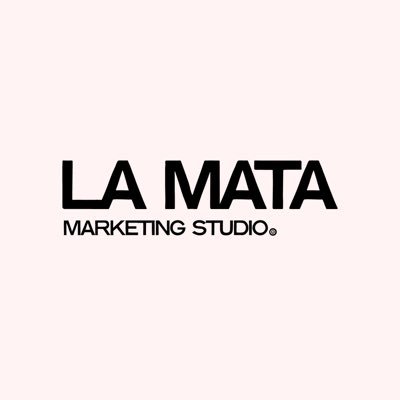 Central de Negocios Creativos / Especialistas en Comunicación. contacto@lamatadando.com