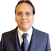 Manuel S. Alvarez-Alvarado (@malvarez2020) Twitter profile photo Manuel S. Alvarez-Alvarado (@malvarez2020) Twitter profile photo