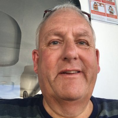 RogerBYoung's profile picture. Married 1979, two adult daughters, Cat lover. Worked for NALGO & UNISON 1981-2013. Manchester City fan since 1962. Member of Matlock & Cromford Cricket Club.