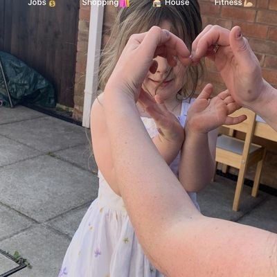 Rachel62827605's profile picture. 