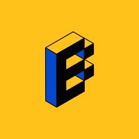 Blockeley (@ublockeley) 's Twitter Profile