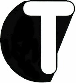 TerkanLighting's profile picture. UK Lighting Design Company: Providing Lighting Designs & Equipment Supply for both Commercial & Domestic clients.