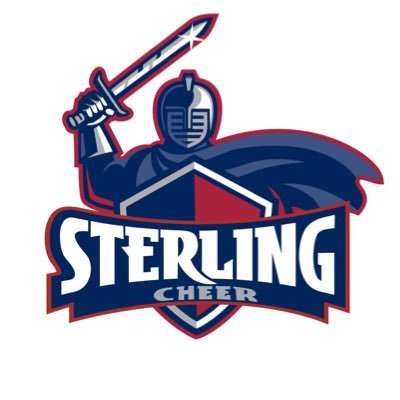 Official page of Sterling College Co-Ed Cheer (Sideline & Competition Squads)