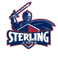 Sterling College Warrior Cheer(@SCWarriorcheer) 's Twitter Profile Photo