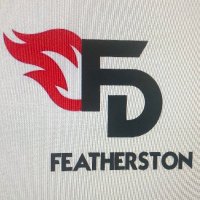 Featherston Drive (@featherstonps) 's Twitter Profile