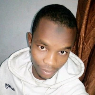 Fulani🙌|| B. Tech Biochemistry👨🏾🎓|| Accountant @ YEDC🧑💻|| Fashion Designer✂🧵||Knowledge Seeker📚|| Tea addict☕|| MUFC🔴