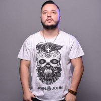 Thiago Silva (@thiagotstofc) 's Twitter Profile