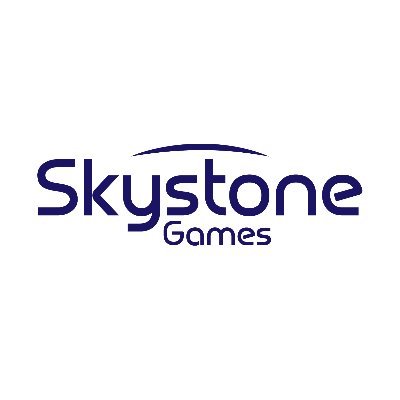 Skystone_Games Profile Picture