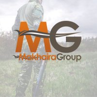 Makhaira Group(@Makhaira_Group) 's Twitter Profile Photo